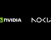 Nvidia investește 1 miliard de dolari în Nokia