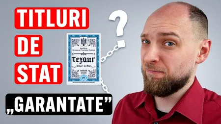 Cum au reacţionat străinii la turbulenţele politice legate de alegerile prezidenţiale?