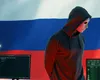 Ani de spionaj sub nasul Americii: Cum au pătruns hackerii ruși în documentele curților federale