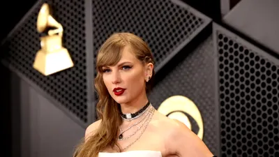 Scandal uriaș: Inteligența artificială a lui Elon Musk, acuzată că a creat imagini indecente cu Taylor Swift