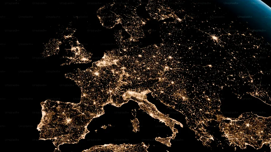 Strategia 