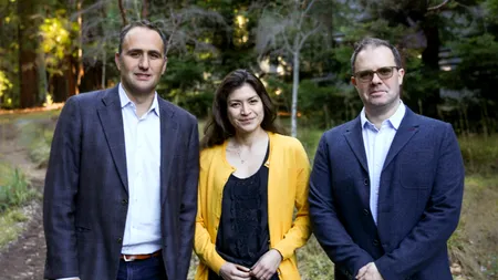 Un dispozitiv inteligent cu AI accelerează vindecarea rănilor