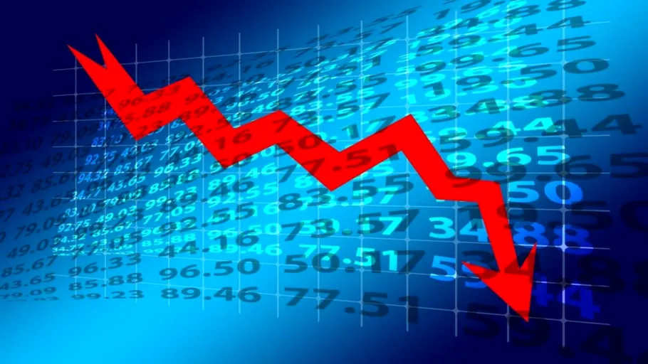 Vești bune pentru românii cu rate la bănci: indicele ROBOR a scăzut din nou! Ce înseamnă asta pentru credite