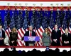 Miliardarii din Administrația Trump 2025. Valoarea cumulată a averilor lor depășește PIB-ul a 172 de țări