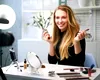 „TikTok a devenit uşa de intrare în lumea frumuseții”: platforma chinezească urcă agresiv în topul retailerilor de produse cosmetice din Marea Britanie