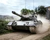 Cheltuielile militare rămân prioritatea Rusiei în următorii trei ani, în ciuda găurii imense din buget