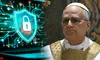 Gardienii digitali ai Vaticanului: Cine protejează Sfântul Scaun de atacuri cibernetice