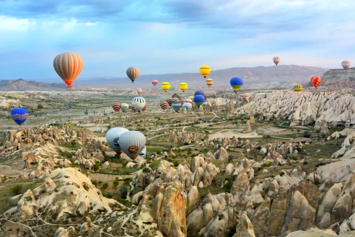 Foto: Unsplash