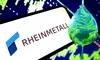 Rheinmetall pariază pe combustibili ecologici, nu de frica lui Putin, ci din motive practice