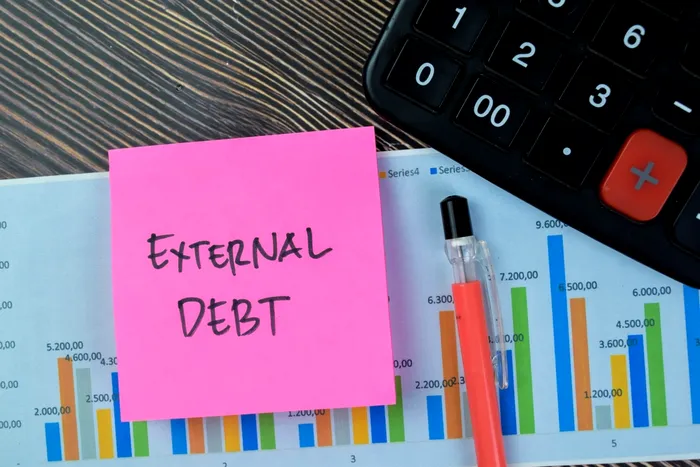 Datoria externă a României a crescut cu peste 4,5 miliarde euro în primele cinci luni din 2025