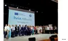 România pune bazele unui nou HUB național de inteligență artificială pentru cercetare și dezvoltare avansată. HRIA s-a lansat oficial în România
