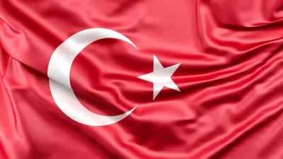 Economia în derivă a Turciei îi subminează puterea lui Erdoğan