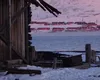 Svalbard, noul punct fierbinte al Arcticii: Rusia îşi consolidează prezenţa, iar Norvegia investeşte în fregate, submarine, sateliţi şi infrastructură critică
