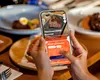 Aplicația Nommy din sectorul HoReCa atrage 300.000 de euro