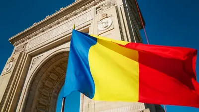 Investițiile străine directe în România, în continuă creștere. Capitala domină topul celor mai atractive orașe