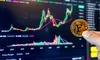 Calculatoarele cuantice ar putea sparge criptarea Bitcoin de 20 de ori mai repede, avertizează Google