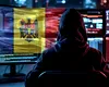 Atac cibernetic de proporții în Republica Moldova. Anchete în desfășurare, angajați ai statului suspectați de complicitate
