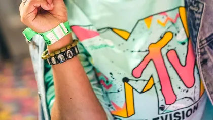 MTV se închide. Canalele de muzică vor dispărea din Europa până la 31 decembrie 2025
