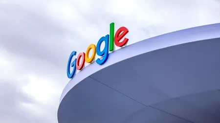 Google și Demis Hassabis: „Inteligența Artificială va crea noi joburi extrem de valoroase”