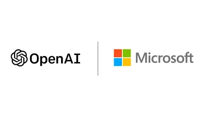 Microsoft devine acționar major la OpenAI, cu 27% din companie, după un acord istoric de 135 miliarde de dolari