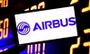 Mega-contract pentru Airbus: o companie din Asia comandă 150 de avioane