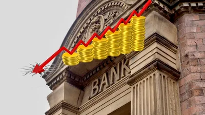 Una dintre cele mai mari proceduri de faliment bancar din Austria din ultimii ani: clienții se tem pentru economiile lor