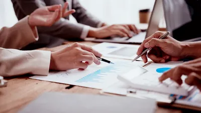 Cu ce scenarii de măsuri fiscale lucrează Banca Națională. Oficial BNR: „Piețele financiare reacționează prompt când percep lipsa de viziune sau nehotărârea factorilor de decizie”