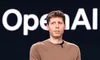 OpenAI pompează bani în tech, Oracle profită