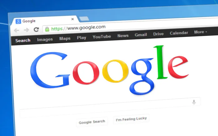 OpenAI va lansa un browser web AI cu care vrea să detroneze Google Chrome