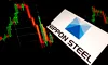 Achiziția U.S. Steel de 15 miliarde de dolari ridică semne de întrebare în rândul investitorilor