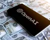 Veniturile OpenAI explodează: ChatGPT duce compania la un nivel istoric de 10 miliarde de dolari anual