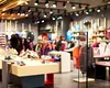 Cum au ajuns Transilvania și Banatul să domine piața de retail modern din România: ambele regiuni au depășit Capitala