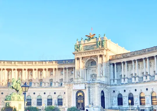 Weekend la Viena: cum descoperi farmecul autentic al orașului imperial în doar câteva zile