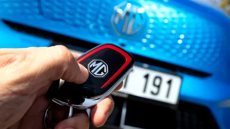 Europa spune „pas” mașinilor electrice chinezești: un singur model se regăsește pe locul 50, și nu e electric. Top 3 cele mai vândute mărci din China