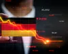 Germania în criză: 101.000 de locuri de muncă pierdute într-un an