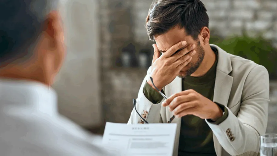 Județul din România campion la insolvențe. Numărul firmelor pe butuci din această parte de țară a crescut cu 356%