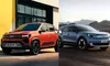 Normele de emisii, regândite de UE. Ce înseamnă asta pentru angajații Dacia și Ford