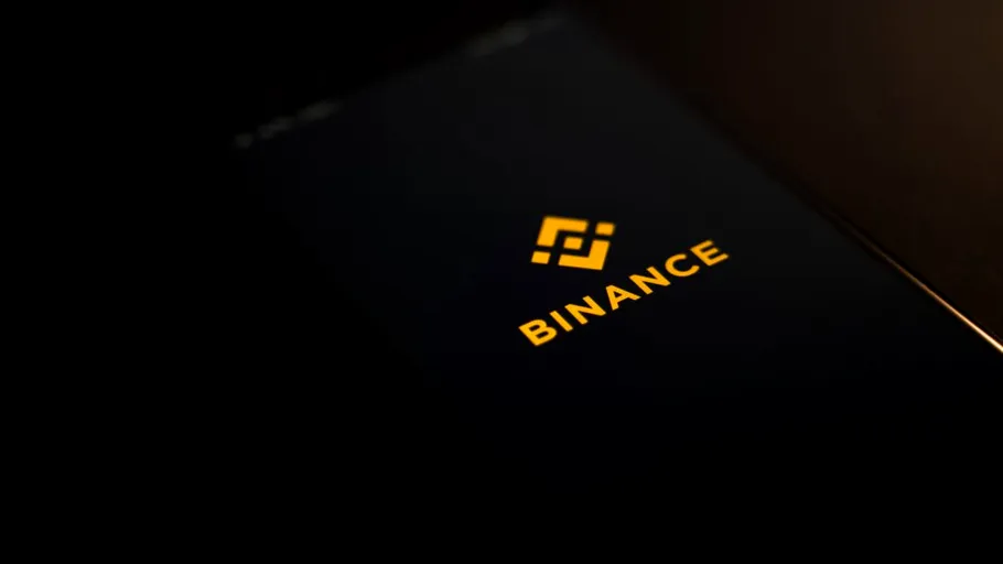 BlackRock BUIDL este acum disponibil și pe BNB Chain