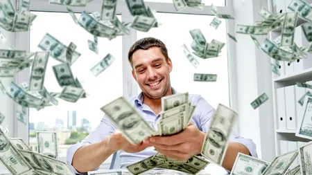 Topul celor mai bine plătiți CEO din America în 2024. Sume record au intrat în posesia executivilor anul trecut
