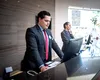 Majorarea TVA va costa mii de joburi în turism pentru fiecare punct procentual de creștere. Avertismentul FPTR