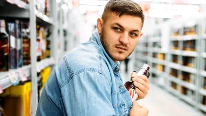Comerțul cu amănuntul din Germania pierde zilnic milioane de euro din cauza hoților din magazine