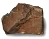 Cea mai mare rocă de pe Marte descoperită pe Pământ ar putea fi vândută cu 4 milioane de dolari