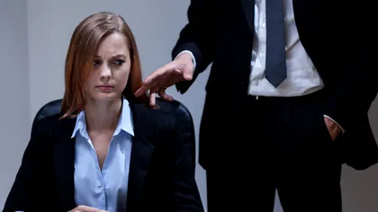 Tranziție pe piața muncii: de la 