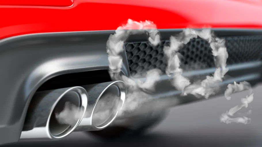 De ce a renunțat UE la interdicția mașinilor termice din 2035