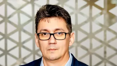 Simtel a primit aprobarea pentru programul de obligațiuni corporative din partea ASF