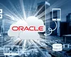 Oracle negociază cu Meta un acord cloud de 20 mld. $