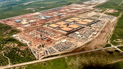 OpenAI și Oracle demarează extinderea Stargate: 4,5 GW în plus pentru infrastructura AI