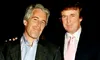 Averea lui Jeffrey Epstein: Cum a ajuns miliardar prin influența sa asupra elitei