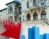 Alertă de la Cotroceni: România riscă să-și piardă credibilitatea internațională din cauza datoriei uriașe