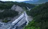 Guvernul intervine în criza de la Salina Praid. Care sunt cauzele dezastrului